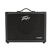 Peavey VYPYR X1 Guitar Modeling Amp