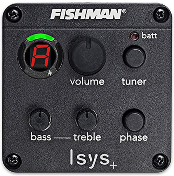 EZR DCFI Dreadnought Electro Acoustic Cut Away Cedar Sunburst