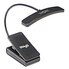 Stagg Light For Music Stand