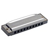Stagg Blues Harmonica G