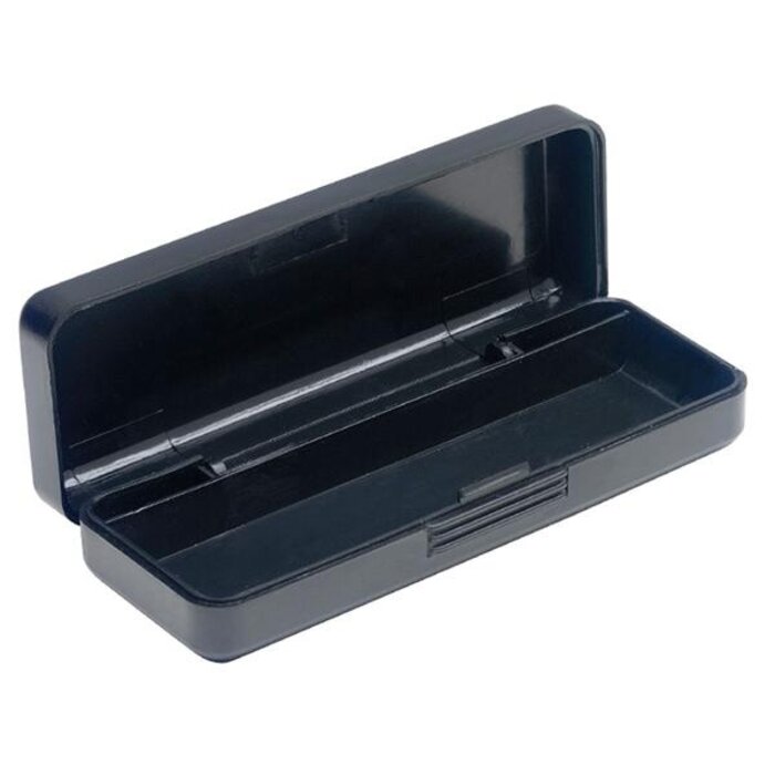 Stagg Blues Harmonica G
