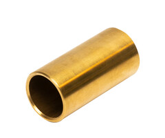 Stagg Copper Slide 51/25