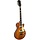 SEL-STD VSB Standard Series Electric Guitar Violin Burst