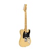 Tokai El.Gt.Vtg Off White Blond+Case SN26235201141