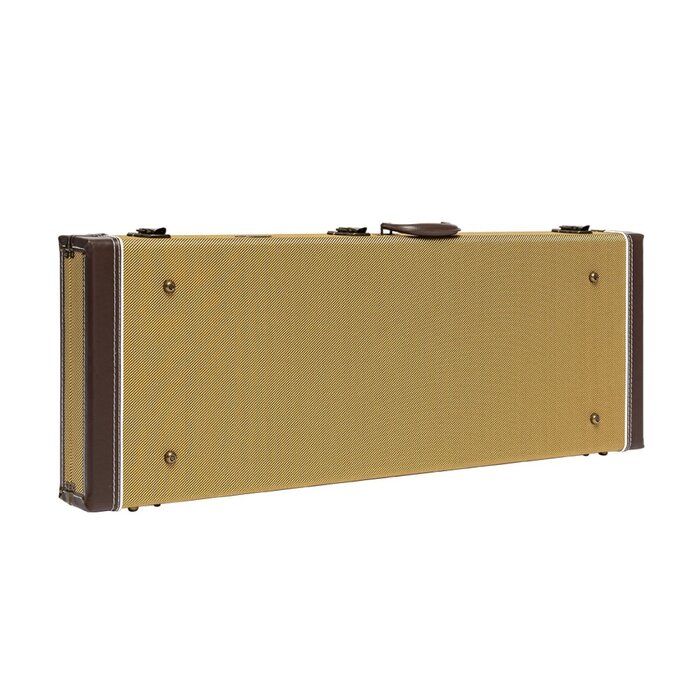 Tokai El.Gt.Vtg Off White Blond+Case SN26235201141