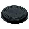 Practice Pad 12