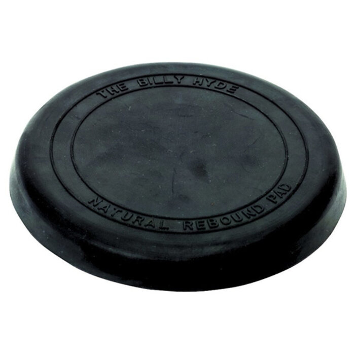 Practice Pad 12
