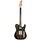 Mod Shop 55 Electric Guitar
