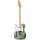 1953 Electric Guitar LH Tele Electric