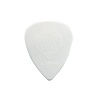Fire & Stone Nylon Pick 0.38 12 Pcs