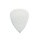 Nylon Pick 0.38 12 Pcs