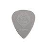Fire & Stone Nylon Pick 0.60 12 Psc