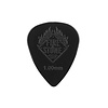 Fire & Stone Nylon Pick 1.00 12 Pcs