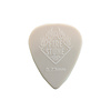 Fire & Stone Nylon Pick 0.73 12 Pcs