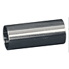 Fire & Stone Gewa Bottle Neck Slide 40M=mm Sort