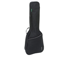 Gewa Acoustic Guitar Bag Basic 5