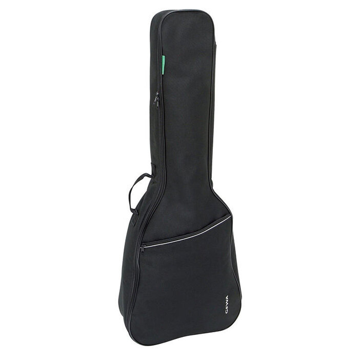 Gewa Acoustic Guitar Bag Basic 5