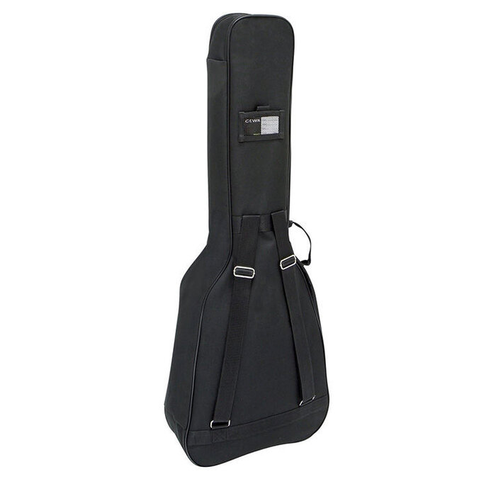 Gewa Acoustic Guitar Bag Basic 5