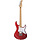 Guitar Pacifica 112 VMRM Red Metallic