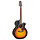 GN71CE-BSB Nex Cutaway Acoustic/Electric Guitar Sunburst