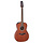 GY11ME-NS New Yorker All Mahogany