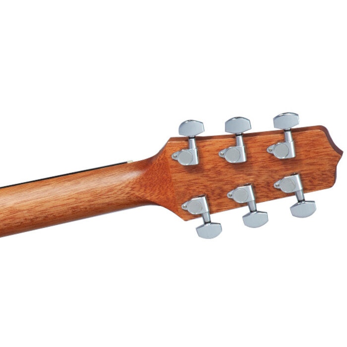 Takamine GY11ME-NS New Yorker All Mahogany