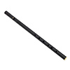 Tony Dixon DX008D Polymer D Piccolo