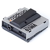 Bespeco Foot Switch  "Sustain-Pedal" VM20