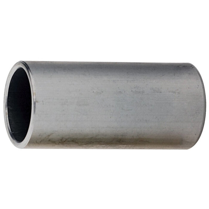 Gewa 22X25X65 Steel Slide