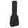 Classic Guitar Bag 4/4 Basic 5