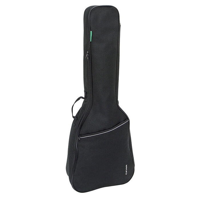 Gewa Classic Guitar Bag 4/4 Basic 5