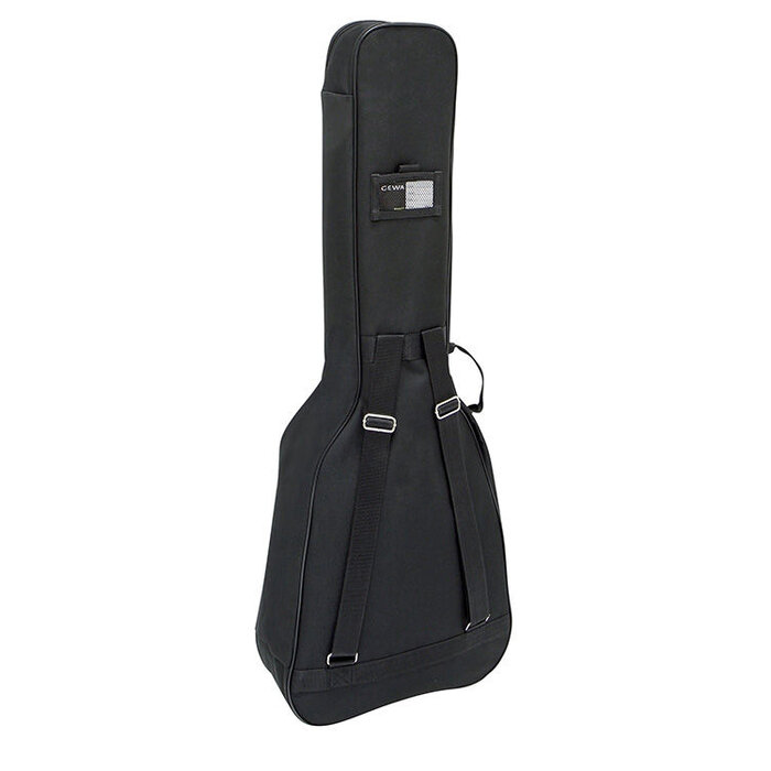 Gewa Classic Guitar Bag 4/4 Basic 5
