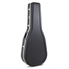 Gewa Classic Guitar Case Premium ABS Black