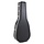 Classic Guitar Case Premium ABS Black