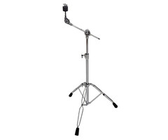 Gewa Cymbal Boom Stand