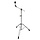 Cymbal Boom Stand
