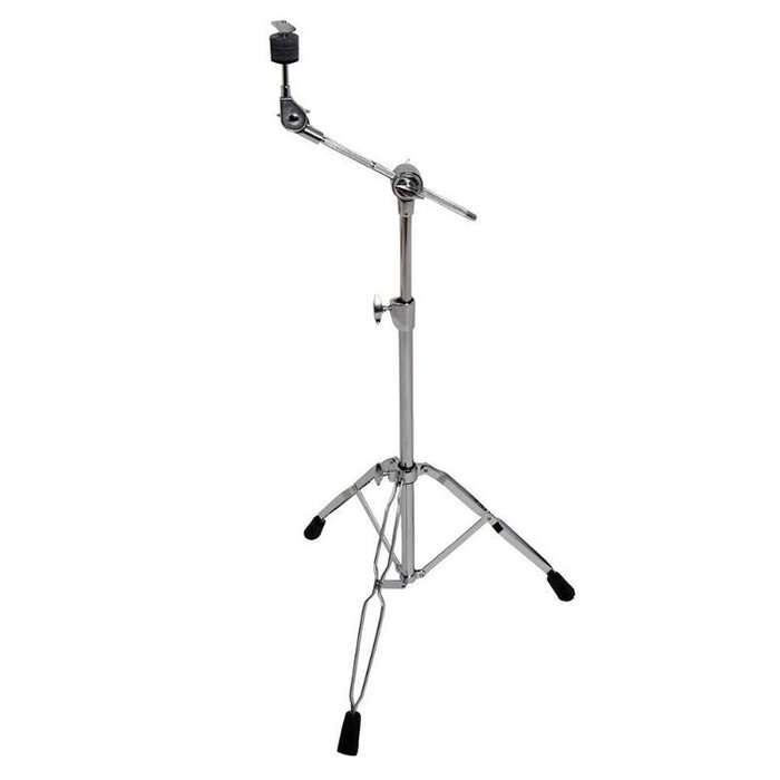 Gewa Cymbal Boom Stand