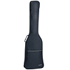 Gewa E-Bass Bag Basic 5