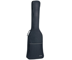 Gewa E-Bass Bag Basic 5