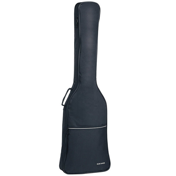 Gewa E-Bass Bag Basic 5