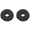 Gewa Felt Pads For Strap Button