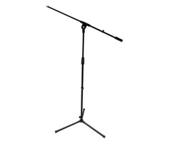 Gewa Pure Mic Boom Stand 1.6Kg FX Easy Model