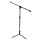 Pure Mic Boom Stand 1.6Kg FX Easy Model