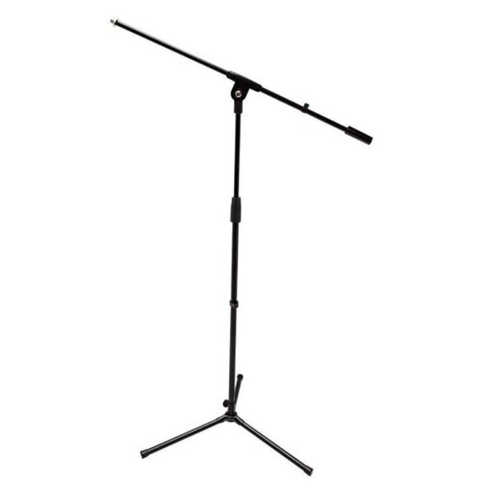 Gewa Pure Mic Boom Stand 1.6Kg FX Easy Model