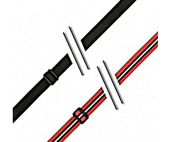 Gewa Soundhole Strap