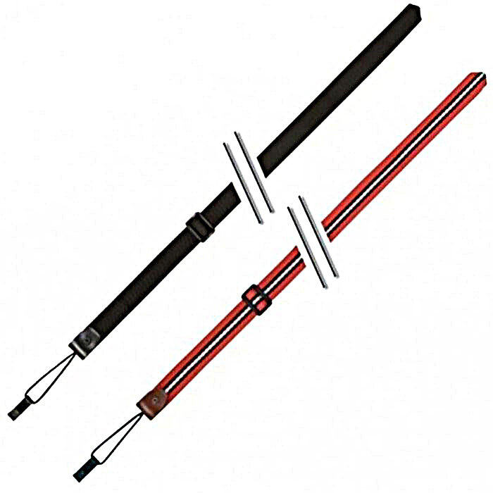 Gewa Soundhole Strap