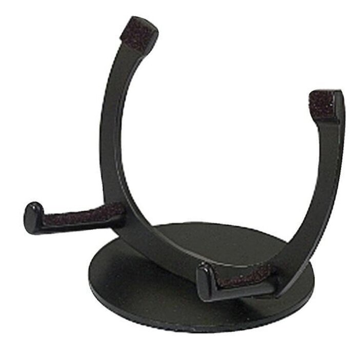 Gewa Violin/Viola Table Stand