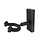 Guitar Wall Mounting Black