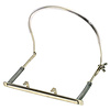 K&M KM-164-1 Harmonica Brace