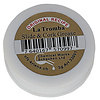 La Tromba A Cork Grease 3G